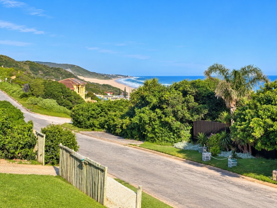 3 Bedroom Property for Sale in Blue Horizon Bay Eastern Cape